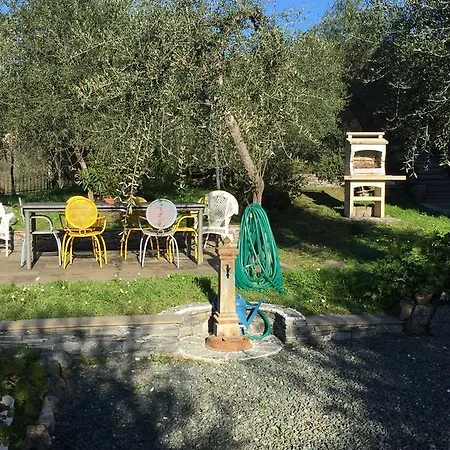 Mariagrazia Villa