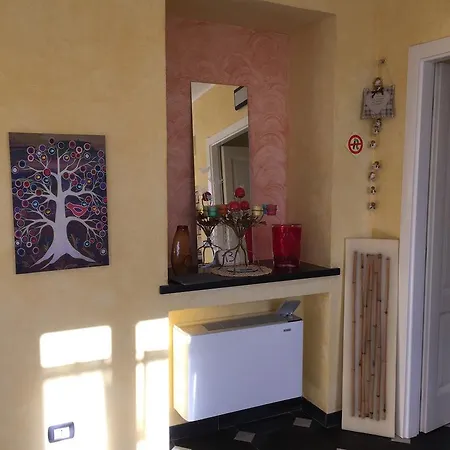 Mariagrazia Villa