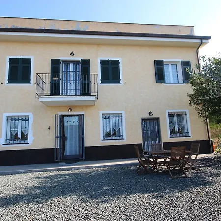 Mariagrazia * Lavagna