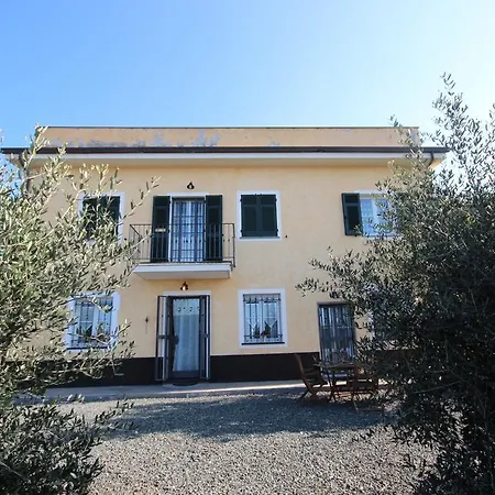 Mariagrazia * Lavagna